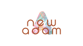 New Adam Logo