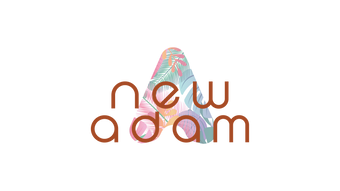 New Adam Logo