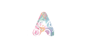 New Adam Logo